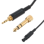Наушники Beyerdynamic DT 1990 PRO MK II, фото4