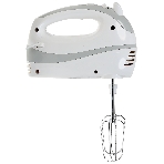 Миксер стационарный Centek CT-1106 бело-серый, 320 Вт, фото9