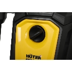 Минимойка Huter M M2500-PW-PRO 2500Вт (900/70/8/52), фото16