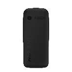 Мобильный телефон Maxvi K200 черный, фото4