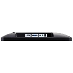 Монитор 23.6' ViewSonic TD2430 VA 1920x1080, сенсорный, 60 Гц, 5 мс, 16:9, 200 кд/м2, 1xHDMI, 1хDP, 1хVGA, USB 3.0, 1x3.5 мм, черный, фото8