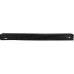 Микросистема Hyundai H-HA650 черный 150Вт FM USB BT SD/MMC/MS, фото28