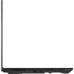 Ноутбук ASUS TUF A16 FA607NUQ-RL024/16'/IPS/AMD Ryzen 7 170/16384Mb/512Gb SSD/nVidia GeForce RTX4050(6144Mb)/DOS/серый/2.2kg, фото14
