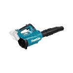 Воздуходувка-пылесос Makita UB001GZ пит.:от аккум. синий, фото4