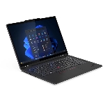 Ноутбук ThinkPad T14s 2-in-1/14'/IPS/Intel Ultra 7 255U/16GB/1TB SSD/Intel Graphics/Windows 11 Pro/черный1.4kg, фото3