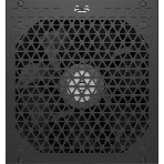 Блок питания PCCooler P5-YS1000-G1F, 1000Вт, 80 PLUS Gold, 135мм, модульный, черный, фото6