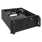 Серверный корпус ExeGate Pro EX293228RUS 4U450-16/4U4019S (RM 19', высота 4U, глубина 450, БП 900RADS, USB), фото8