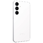 Смартфон Samsung Galaxy S25 FE SM-S731B 8/512Gb, белый, фото5
