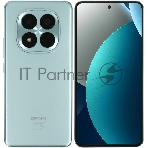 Смартфон Redmi Note 15 Pro 8/256Gb, синий, фото 1