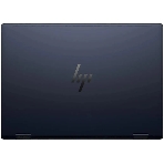 Ноутбук HP EliteBook X Flip G1i U7-258V,14' WUXGA (1920x1200) (Англ.кл.) IPS Touchscreen 400cd IR AG,32Gb LPDDR5x-8533,1Tb SSD NVMe,56Wh,!ENG! Kbd Backlit,1.4kg,Blue,1y,Win11Pro, фото5