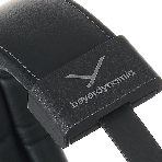 Наушники Beyerdynamic DT 1990 PRO MK II, фото5