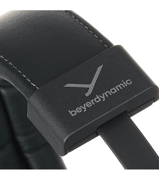 Наушники Beyerdynamic DT 1990 PRO MK II