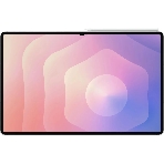 Планшет Samsung Galaxy Tab S11 Ultra BSM-X936B 14.6', 16Гб, 1Тб, 5G, Android 15, серебристый, фото3