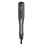 Выпрямитель для волос Haier HHS-618 черный, 30 мм, 220 °C, 5 режимов, фото2