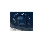 Водонагреватель электрический Ariston BLU1 R ABS 40 V SLIM 1,8 белый, накопительный, 40 л, 1,8 кВт, фото4
