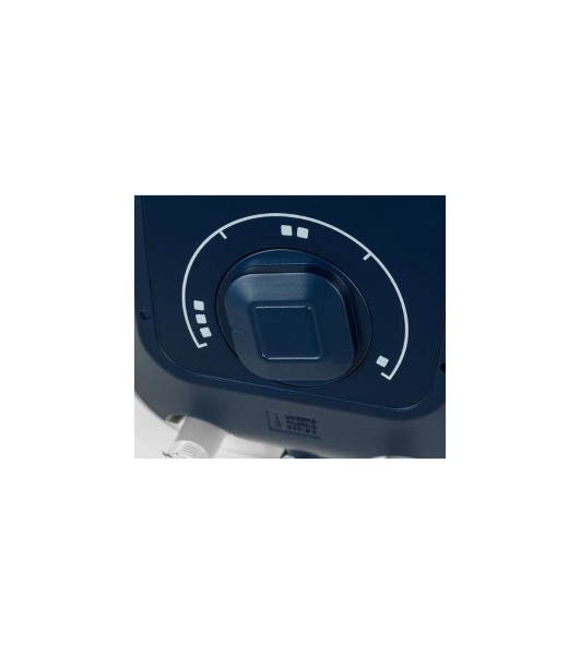 Водонагреватель электрический Ariston BLU1 R ABS 40 V SLIM 1,8 белый, накопительный, 40 л, 1,8 кВт