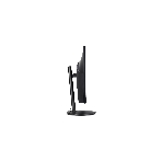 Монитор 27' Acer Vero CB272UE3bmiprux IPS 2560x1440, 100 Гц, 1 мс, 16:9, 350 кд/м2, 1xHDMI, 1хDP, 1хUSB-C, 1x3.5 мм, черный, фото7