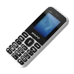 Мобильный телефон Maxvi C30 белый, фото7