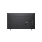 Телевизор LG 55' 55NANO80A6B черный/синяя сажа DLED 4K UHD 60Hz Smart TV WebOS 2GB/8GB, фото4
