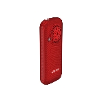 Мобильный телефон Maxvi B5ds up красный, фото7