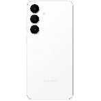 Смартфон Samsung Galaxy S25 FE SM-S731B 8/512Gb, белый, фото6