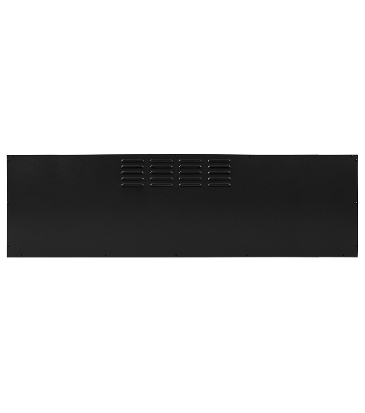 Очаг электрический Royal Thermo Aurora RTFP/P-AR60LS