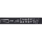 Звуковая карта Creative USB Sound Blaster Play! 3 2.0 Ret, фото2