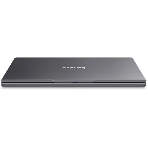 Ноутбук Lenovo IP3 Slim 15IRH10 15.3' WUXGA IPS, Intel Core i5-13420H, 16Gb, 512Gb SSD, no OS, серый (83K100VEIN)*, фото8