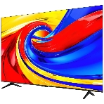Телевизор TCL 55' 55P7L, фото2