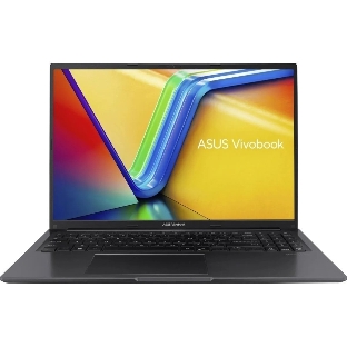Ноутбук ASUS VivoBook 16 X1605VA-MB2864/16'/IPS/Intel Core 9 270H/24GB/1024GB SSD/Intel Graphics/Windows 11 Pro/черный/1.88kg