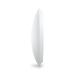 Точка доступа Wi-Fi Ubiquiti UNIFI U6+, фото3