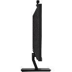 Монитор 23.8' ASUS BE24EQK IPS 1920x1080, 60 Гц, 5 мс, 16:9, 300 кд/м2, 1хHDMI, 1хDP, 1xVGA, web камера, черный, фото2