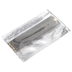 Накопитель SSD ExeGate NextPro+ KC2000TP128, 128Gb, PCIe 3.0 x4, M.2 2280, NVMe, R/W 1200/600, фото2