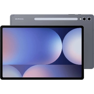 Планшет Samsung Galaxy Tab S10+ BSM-X820 12.4', 12Gb, 512Gb, Wi-Fi, Android 14 серый