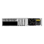 Серверный корпус ExeGate Pro 2U400-04 (RM 19', высота 2U, глубина 400, БП 1000ADS, 2хUSB), фото5