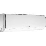 Кондиционер сплит-система Coolfort CF-4103 12000 BTU, 35 м², 37 дБ, охлаждение, обогрев, белый, фото5