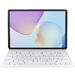 Планшет Huawei MatePad TXZ-W09 +KB 11.5', 8Gb, 256Gb, Wi-Fi, HarmonyOS 4.3, фиолетовый, фото11
