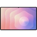 Планшет Samsung Galaxy Tab S11 Ultra BSM-X936B 14.6', 16Гб, 1Тб, 5G, Android 15, серебристый, фото4