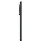 Смартфон Redmi Note 15 RU 6/128Gb черный, фото3