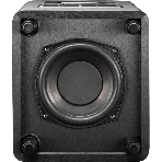 Микросистема Hyundai H-HA650 черный 150Вт FM USB BT SD/MMC/MS, фото30