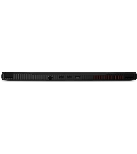 Ноутбук MSI Cyborg 15 C2WF-015XRU/15.6'/IPS/Intel Core 5 210H/16Gb/1Tb SSD/NVIDIA GeForce RTX 5060 8Gb/DOS/серый/1.98kg