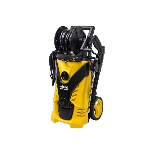 Мойка Huter W-5-2600 PRO