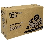 Картридж лазерный GalaPrint GP-CC364A/CE390A черный (10000 стр.) для HP LaserJet P4014/P4015/P4515/Enterprise 600/M601n/601dn/602n/602dn/602x/603n/603dn/M4555h/4555f/4555fskm MFP, фото3