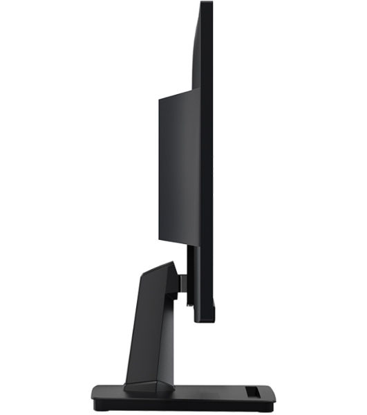 Монитор 21.5' MSI Pro MP225 IPS 1920x1080, 100 Гц, 1 мс, 16:9, 250 кд/м2, 1xHDMI, 1x3.5 мм, черный