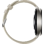 Умные часы Xiaomi Watch 2, 1.43' AMOLED, Bluetooth, 5ATM, белый / серый, фото5