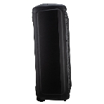 Колонка Eltronic (30-70) CRAZY BOX 2500 - 15', фото9