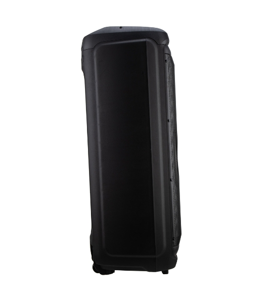 Колонка Eltronic (30-70) CRAZY BOX 2500 - 15'