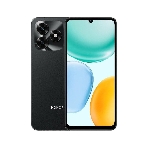 Смартфон HONOR X5C 4Gb, 64Gb, чёрный, фото 1