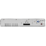 Стабилизатор напряжения ExeGate Master AV-3000 (3000ВА, 140-260В, цифр. индикация вход/вых. напряжения, 220В±8%, КПД 98%, 5 уровней защиты, задержка, метал.корпус, клем.колодка, RTL), фото8