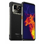 Смартфон Ulefone Armor 25T 8/256Gb черный, фото4